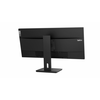 Lenovo ThinkVision E29w-20 29 Lenovo ThinkVision E29w-20 29