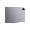 Huawei MatePad 11.5 Huawei MatePad 11.5