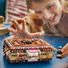 LEGO® Harry Potter™ Strašna knjiga čudovišta (76449) LEGO® Harry Potter™ Strašna knjiga čudovišta (76449)