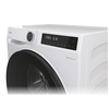 Candy BP 49SBL8-S ProWash 550 Elöltöltős mosógép Candy BP 49SBL8-S ProWash 550 Elöltöltős mosógép