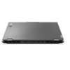 Lenovo LOQ 15IRX9 83DV01E5HV Notebook Lenovo LOQ 15IRX9 83DV01E5HV Notebook