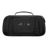 Asus ROG Xbox Ally 2in1 Premium Case tok