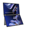Asus MQ149CD ZenScreen Duo OLED Monitor