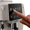 DeLonghi ECAM220.50.BG Automata kávéfőző DeLonghi ECAM220.50.BG Automata kávéfőző