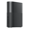 Xiaomi Mesh System BE3600 Pro Router, 3 db (DVB4480GL) Xiaomi Mesh System BE3600 Pro Router, 3 db (DVB4480GL)