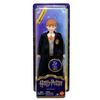 Harry Potter - Ron Weasley Baba (JGM20) Harry Potter - Ron Weasley Baba (JGM20)