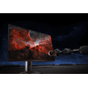 Xiaomi G Pro 27Qi 2026 27 Xiaomi G Pro 27Qi 2026 27