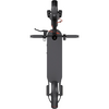Xiaomi Electric Scooter Elite Elektromos roller (BHR9603GL) Xiaomi Electric Scooter Elite Elektromos roller (BHR9603GL)