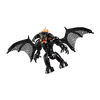 LEGO® Ikone Kutak za knjige: Gospodar prstenova: Balrog™ (10367) LEGO® Ikone Kutak za knjige: Gospodar prstenova: Balrog™ (10367)