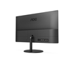 AOC monitor 27 4k UHD