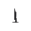 Acer Nitro KA272 P6bip UM.HX2EE.604 27