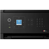 Epson L5390 Tintasugaras multifunkciós nyomtató (C11CL59403)