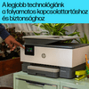 HP OfficeJet Pro 9120e All-in-One nyomtató (403X8B) Instant Ink HP OfficeJet Pro 9120e All-in-One nyomtató (403X8B) Instant Ink