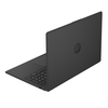 HP 15-fc0555nh (8F624EA) Notebook + Windows 11 HP 15-fc0555nh (8F624EA) Notebook + Windows 11
