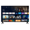 HD Ready Smart Tv,81 cm