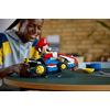 LEGO® Mario Kart™: Mario & Standard Kart (72037) LEGO® Mario Kart™: Mario & Standard Kart (72037)