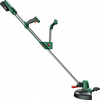 Bosch UniversalGrassCut 18V-26 Akkus szegélynyíró (06008C1E03) Bosch UniversalGrassCut 18V-26 Akkus szegélynyíró (06008C1E03)