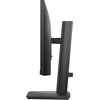 Dell 210-BRDT 22