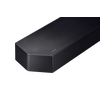 Samsung HW-Q990F/EN 11.1.4 Soundbar Samsung HW-Q990F/EN 11.1.4 Soundbar