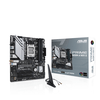 AL AMD B650,WIFI,mATX