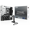 Asus PRIME Z890M-PLUS WIFI LGA1851 Alaplap (PRIMEZ890MPLUSWIFI) Asus PRIME Z890M-PLUS WIFI LGA1851 Alaplap (PRIMEZ890MPLUSWIFI)