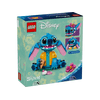 LEGO DISNEY STITCH