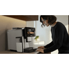 Siemens EQ900 iAroma Automata kávéfőző, nemesacél (TQ923E83) Siemens EQ900 iAroma Automata kávéfőző, nemesacél (TQ923E83)