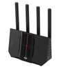 Asus Router WiFi7 AiMesh RT-BE86U