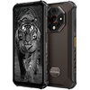 Ulefone Armor X16 6/128GB Okostelefon, szürke