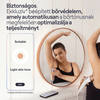 Braun Smart IPL Skin i·expert, kućno uklanjanje dlačica PL7147 Braun Smart IPL Skin i·expert, kućno uklanjanje dlačica PL7147