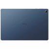 HONOR Pad X8 64/4GB Tablet, Kék (5301AENL) HONOR Pad X8 64/4GB Tablet, Kék (5301AENL)