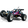 LEGO® Technic™ Terepjáró homokfutó (42124) LEGO® Technic™ Terepjáró homokfutó (42124)