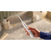 Sonicare S5300 elektr.fogkefe,fehér