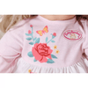 Baby Annabell Sophia 43cm