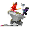 LEGO® Ninjago® Dragonstone Sanctuary (71819) LEGO® Ninjago® Dragonstone Sanctuary (71819)