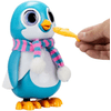 Silverlit: Csupaszív Pingvin – kék (88652) Silverlit: Csupaszív Pingvin – kék (88652)