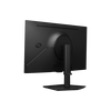 Samsung Odyssey G6 LS27HG612SUXEN 27 Samsung Odyssey G6 LS27HG612SUXEN 27