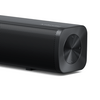 Xiaomi Soundbar 2.0 (QBH4286EU)