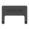 EcoFlow alternátor autós töltő (5015501001)
