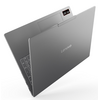 Lenovo IdeaPad Pro 5 16AKP10 16