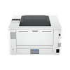 HP LaserJet Pro 4002dwe lézernyomtató (2Z606E) HP LaserJet Pro 4002dwe lézernyomtató (2Z606E)