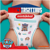 Pampers Pants Paw Patrol, Méret: 5, 66 db Pelenka Pampers Pants Paw Patrol, Méret: 5, 66 db Pelenka