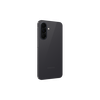 Samsung Galaxy A37 6/128GB Okostelefon, Király szénszürke Samsung Galaxy A37 6/128GB Okostelefon, Király szénszürke