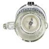 Capri Turmixgép, 1000W, 1.5L