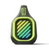 Anker Soundcore Boom 2 Plus Bluetooth hangszóró, zöld (A3134061) Anker Soundcore Boom 2 Plus Bluetooth hangszóró, zöld (A3134061)