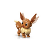 LEGO® Pokémon™ Eevee (72151) LEGO® Pokémon™ Eevee (72151)