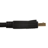 Akyga AK-AV-10 DisplayPort Kábel, 1.8m Akyga AK-AV-10 DisplayPort Kábel, 1.8m
