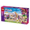 LEGO® Friends Unikornisos kávézó (42684) LEGO® Friends Unikornisos kávézó (42684)