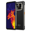 Ulefone Armor 25T 8/256GB Okostelefon, fekete Ulefone Armor 25T 8/256GB Okostelefon, fekete