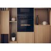Haier H6 ID2P5B5EYTB Beépíthető sütő